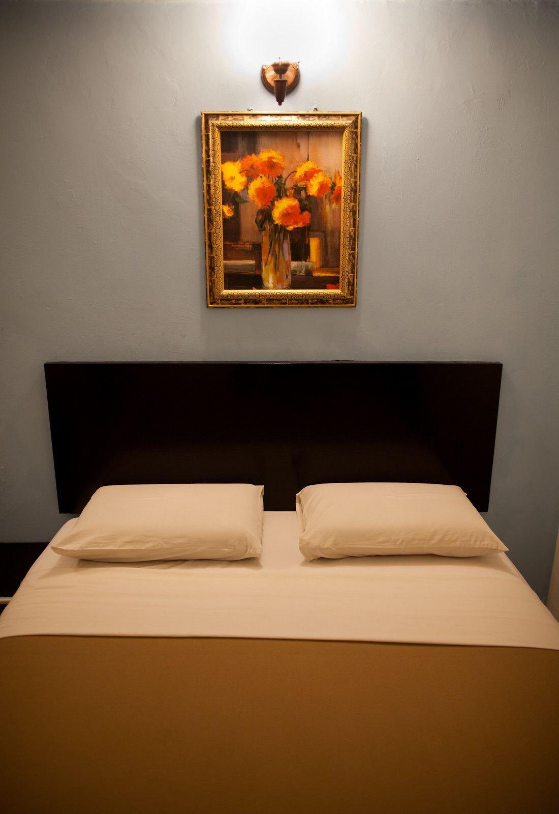 Hotel Ria Johor Bahru Zewnętrze zdjęcie